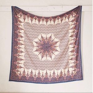 Urban Outfitters Large Tapestry